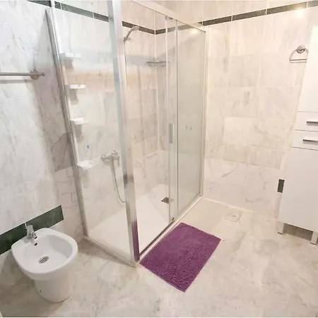 Dinastia D201 By Tenerife Rental & Sales Los Cristianos  Exterior photo