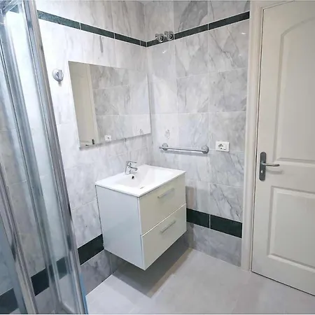 Dinastia D201 By Tenerife Rental & Sales Los Cristianos  Exterior photo